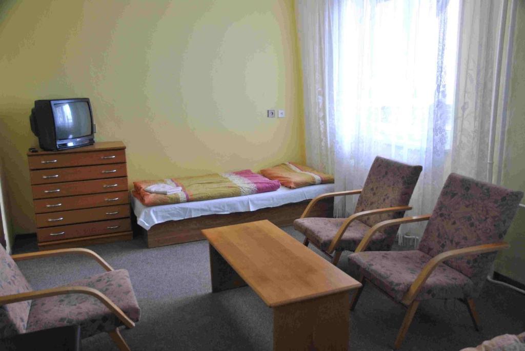 Hotel Litvor Štrbské Pleso Δωμάτιο φωτογραφία
