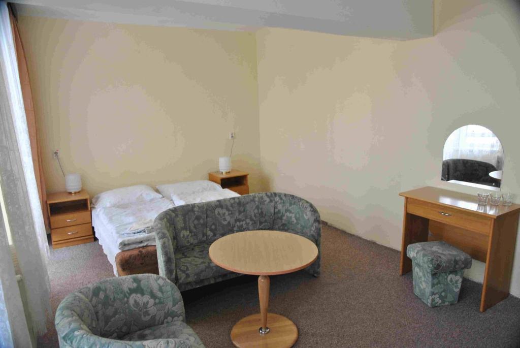 Hotel Litvor Štrbské Pleso Δωμάτιο φωτογραφία