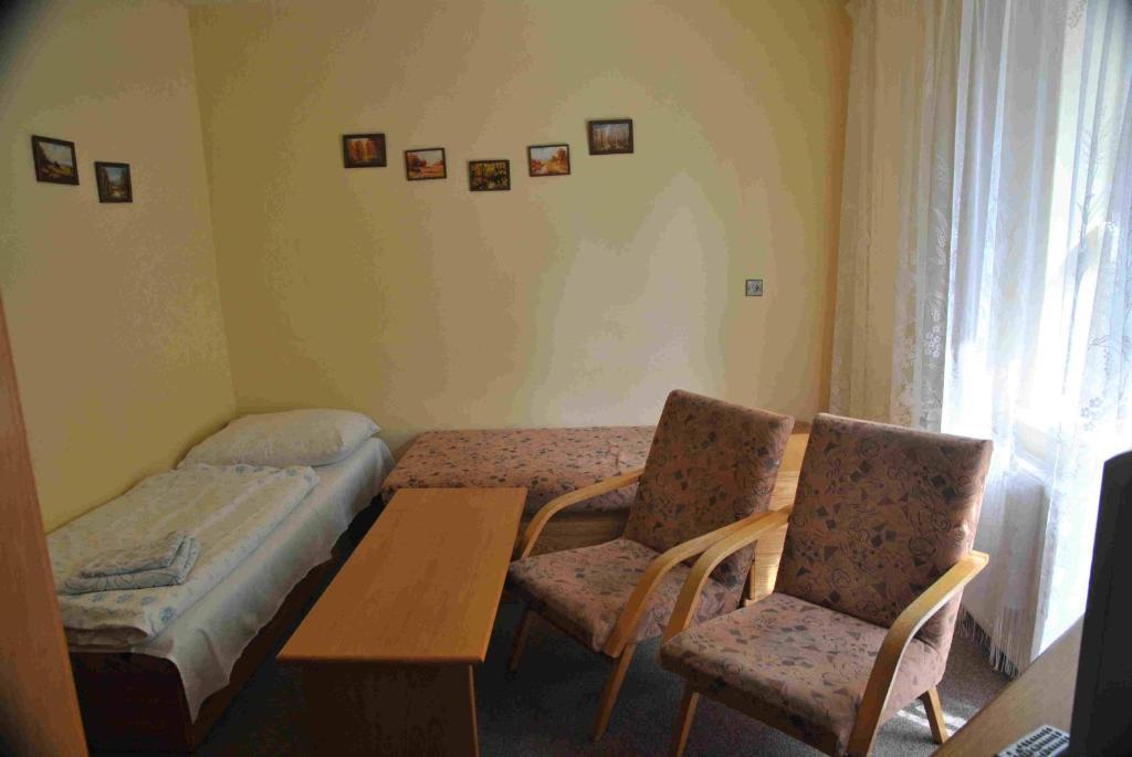 Hotel Litvor Štrbské Pleso Δωμάτιο φωτογραφία