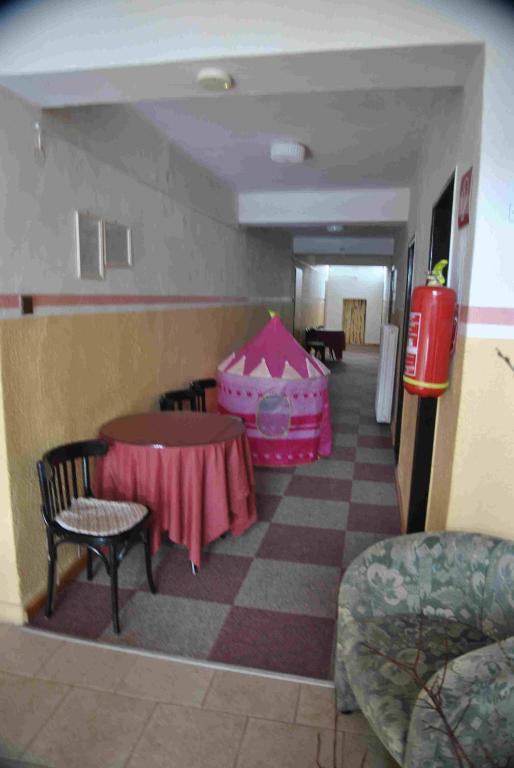 Hotel Litvor Štrbské Pleso Εξωτερικό φωτογραφία