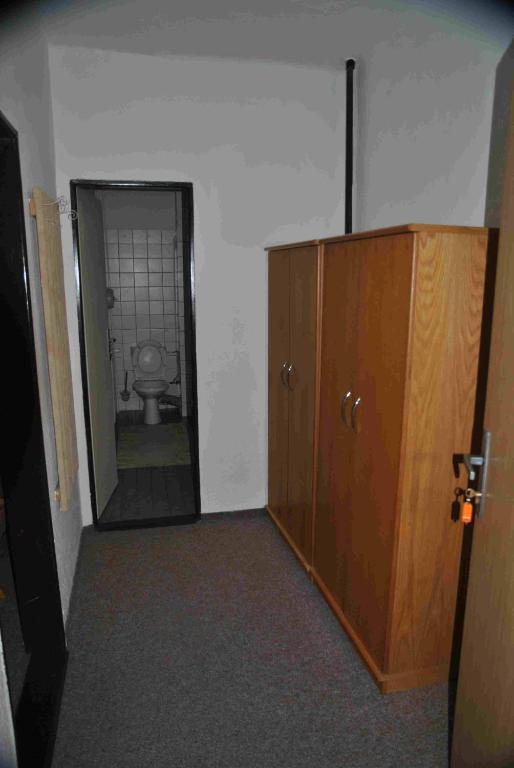 Hotel Litvor Štrbské Pleso Δωμάτιο φωτογραφία