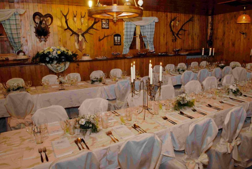 Hotel Litvor Štrbské Pleso Εξωτερικό φωτογραφία