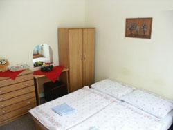 Hotel Litvor Štrbské Pleso Ανέσεις φωτογραφία